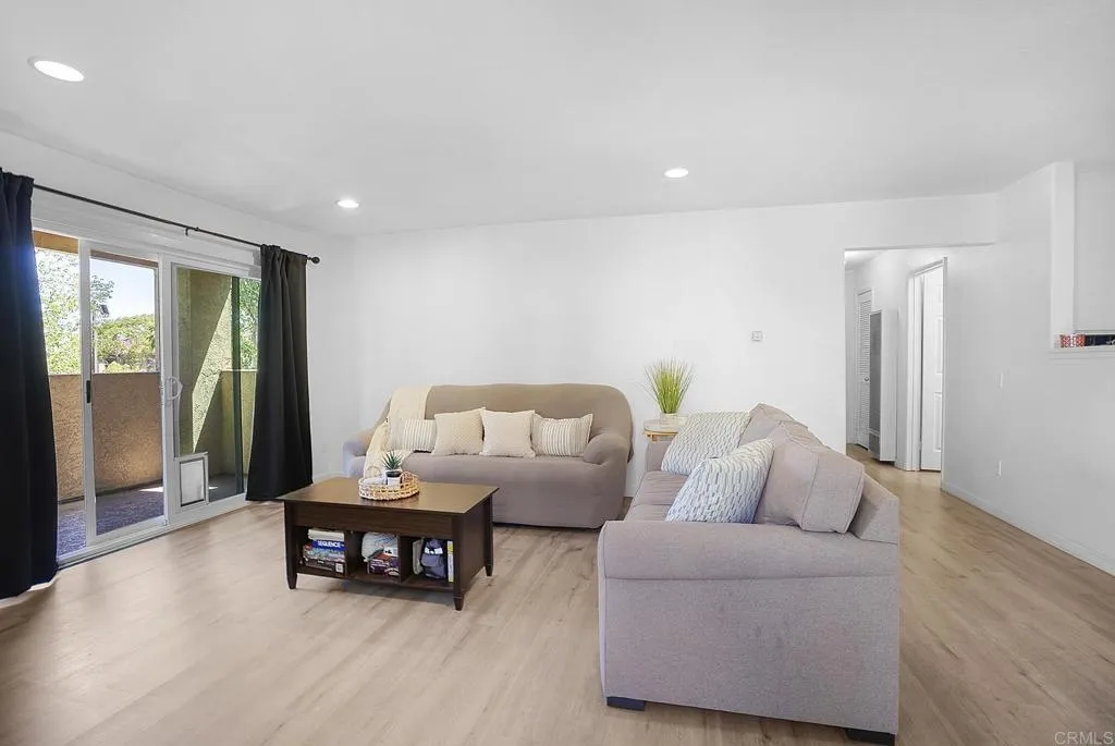 Photo #4: PTP2605995 Listing: Photo #4