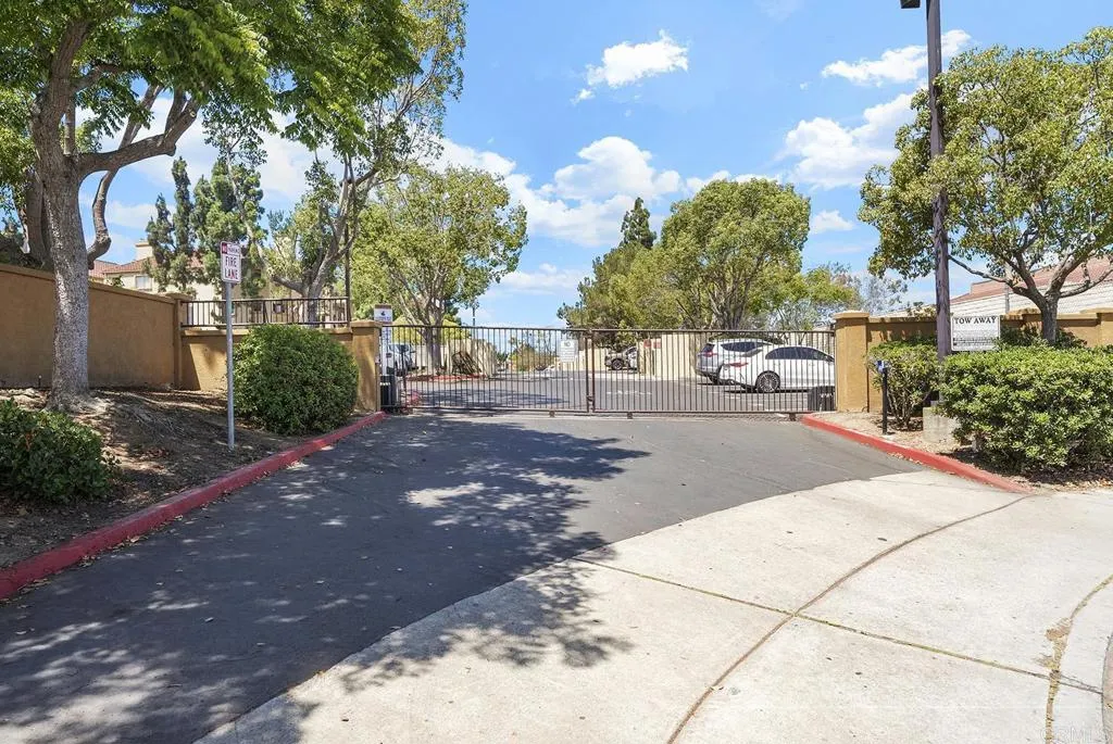 Photo #27: PTP2605995 Listing: Photo #27