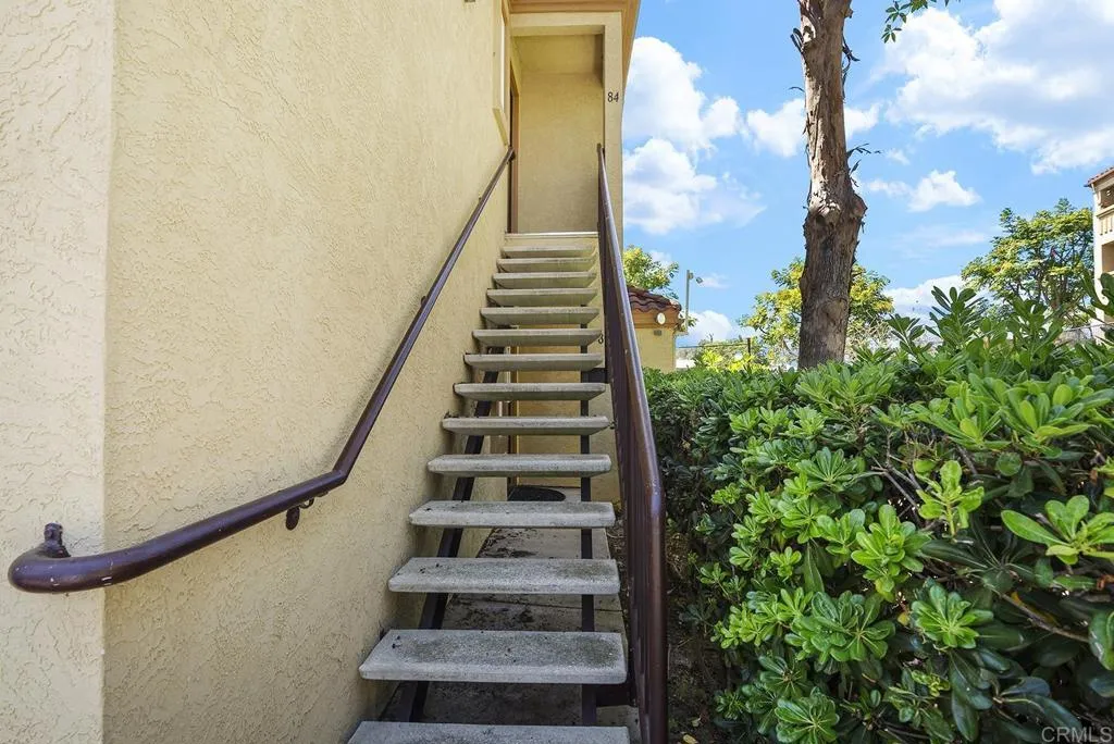 Photo #23: PTP2605995 Listing: Photo #23