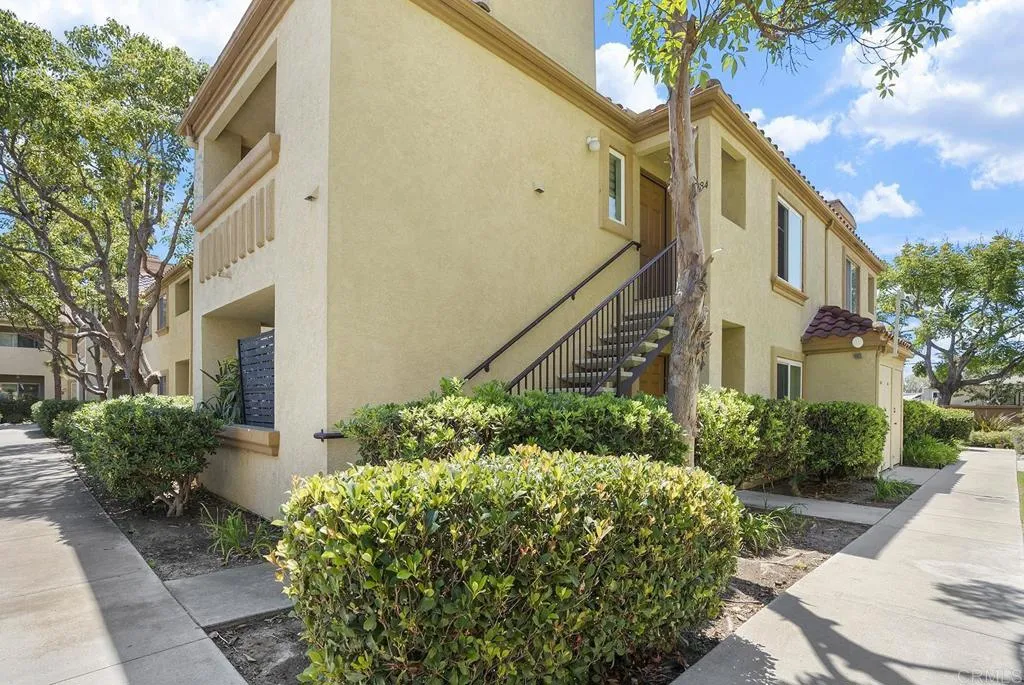 Photo #1: PTP2605995 Listing: Photo #1