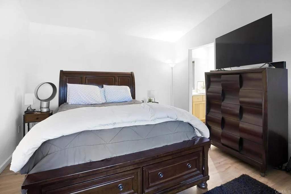 Photo #13: PTP2605995 Listing: Photo #13