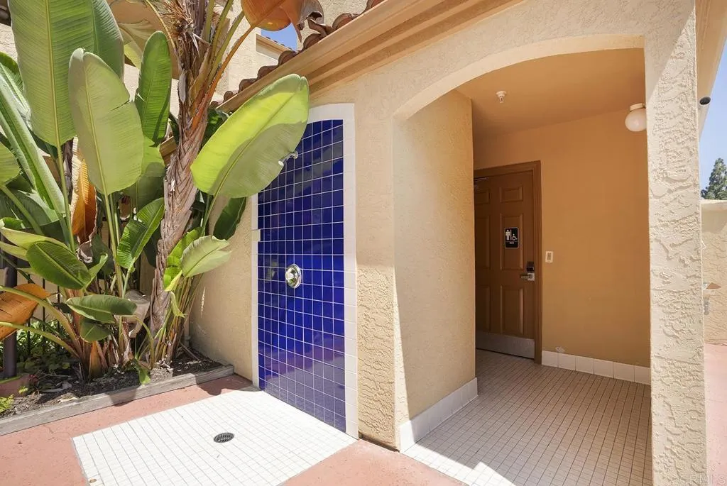 Photo #32: PTP2605995 Listing: Photo #32