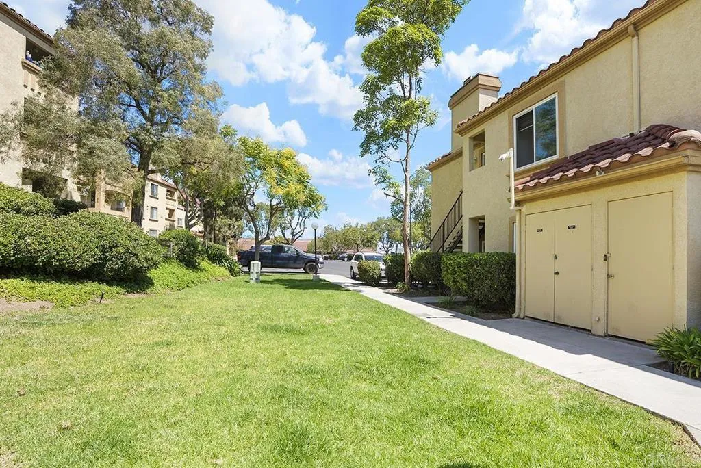 Photo #26: PTP2605995 Listing: Photo #26