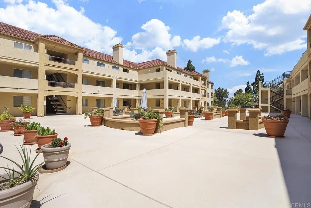 Photo #29: PTP2605995 Listing: Photo #29