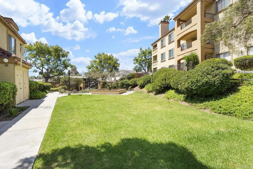 Photo #25: PTP2605995 Listing: Photo #25