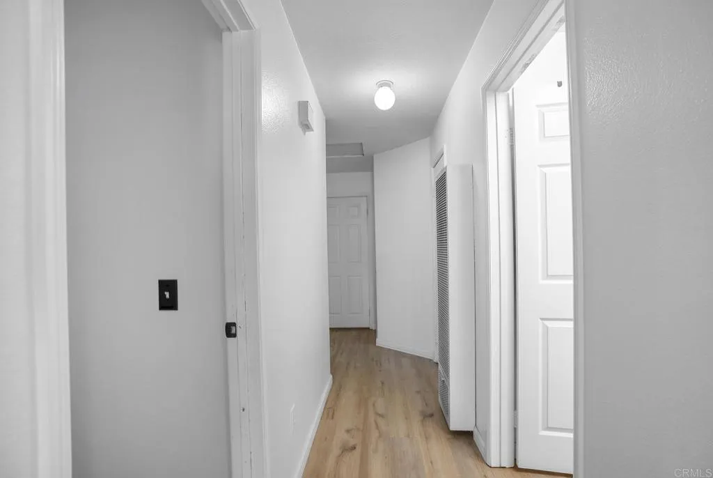 Photo #17: PTP2605995 Listing: Photo #17