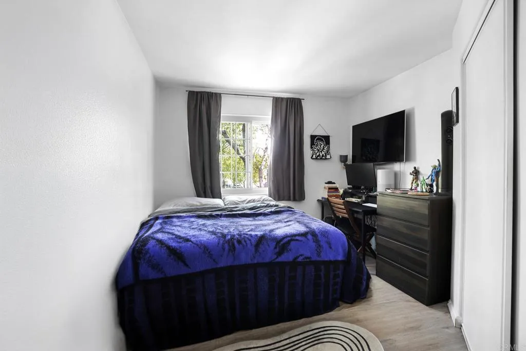 Photo #11: PTP2605995 Listing: Photo #11