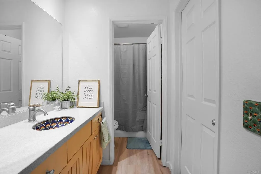 Photo #20: PTP2605995 Listing: Photo #20