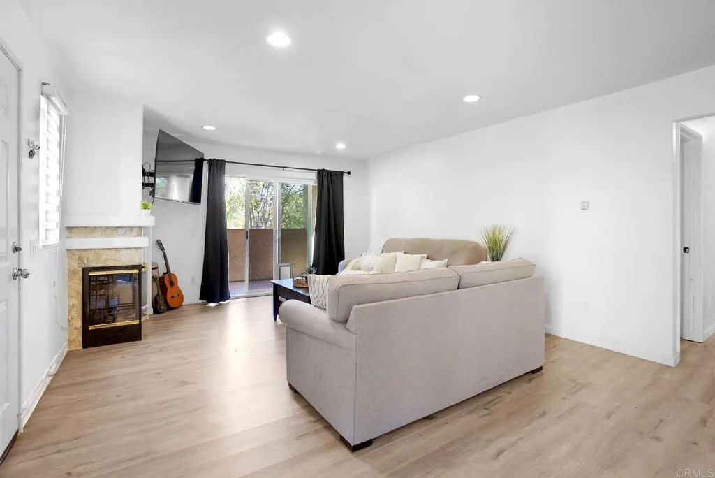 Photo #5: PTP2605995 Listing: Photo #5
