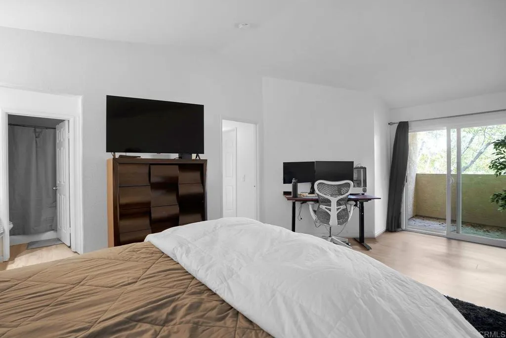 Photo #16: PTP2605995 Listing: Photo #16