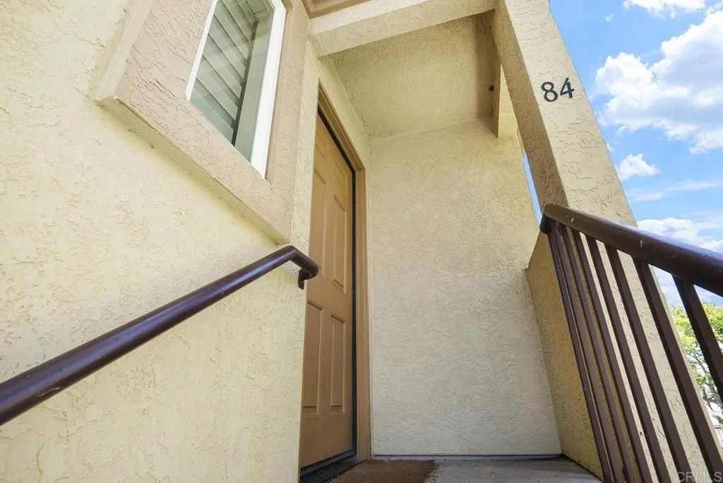 Photo #24: PTP2605995 Listing: Photo #24