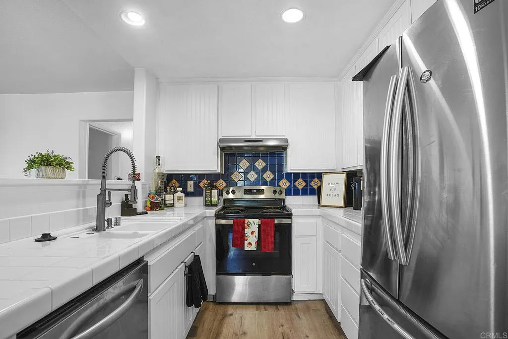 Photo #10: PTP2605995 Listing: Photo #10