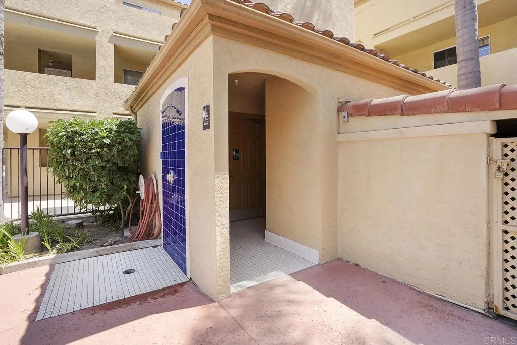 Photo #30: PTP2605995 Listing: Photo #30