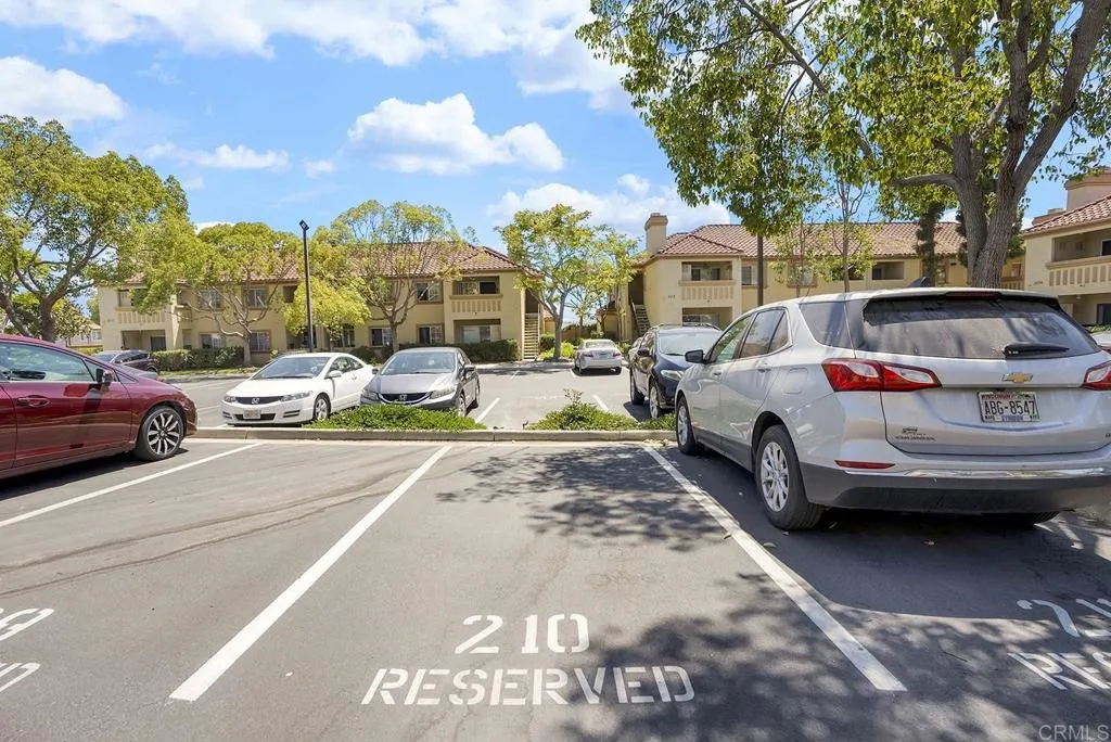 Photo #39: PTP2605995 Listing: Photo #39