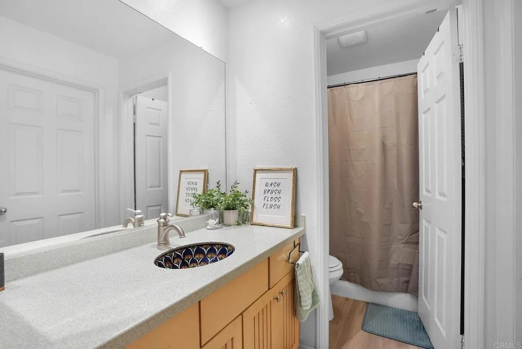 Photo #19: PTP2605995 Listing: Photo #19