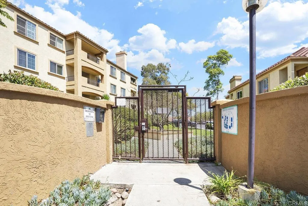 Photo #28: PTP2605995 Listing: Photo #28
