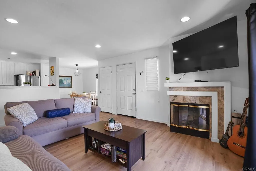 Photo #6: PTP2605995 Listing: Photo #6