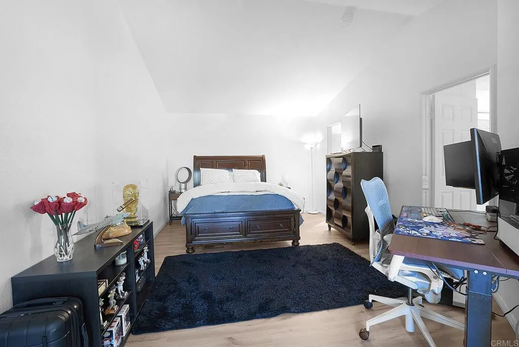 Photo #14: PTP2605995 Listing: Photo #14