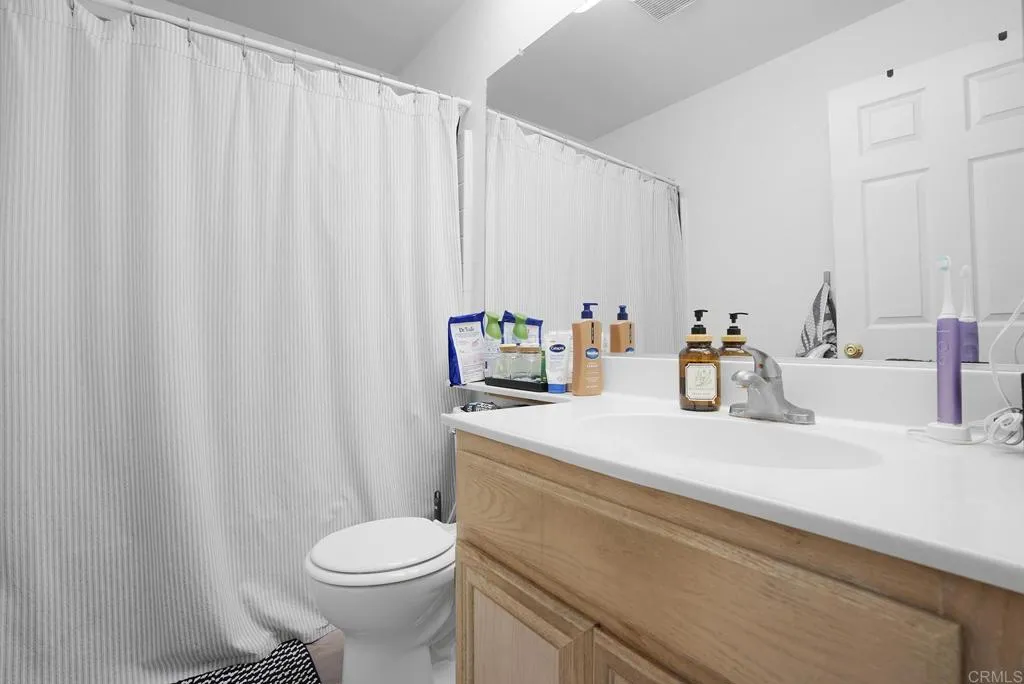 Photo #18: PTP2605995 Listing: Photo #18