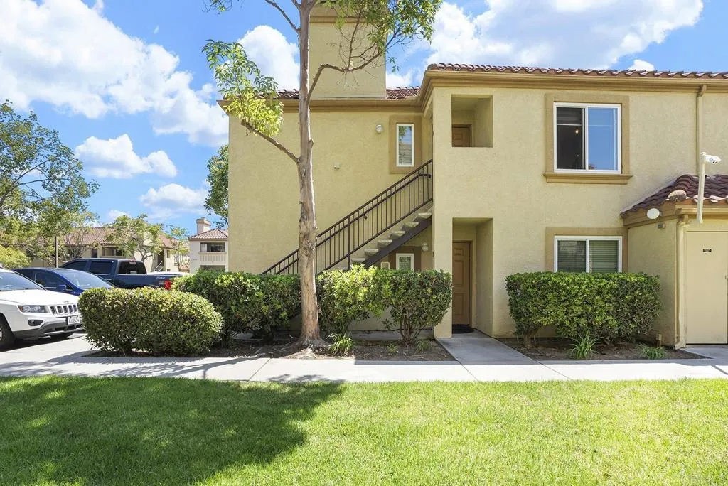 Photo #2: PTP2605995 Listing: Photo #2