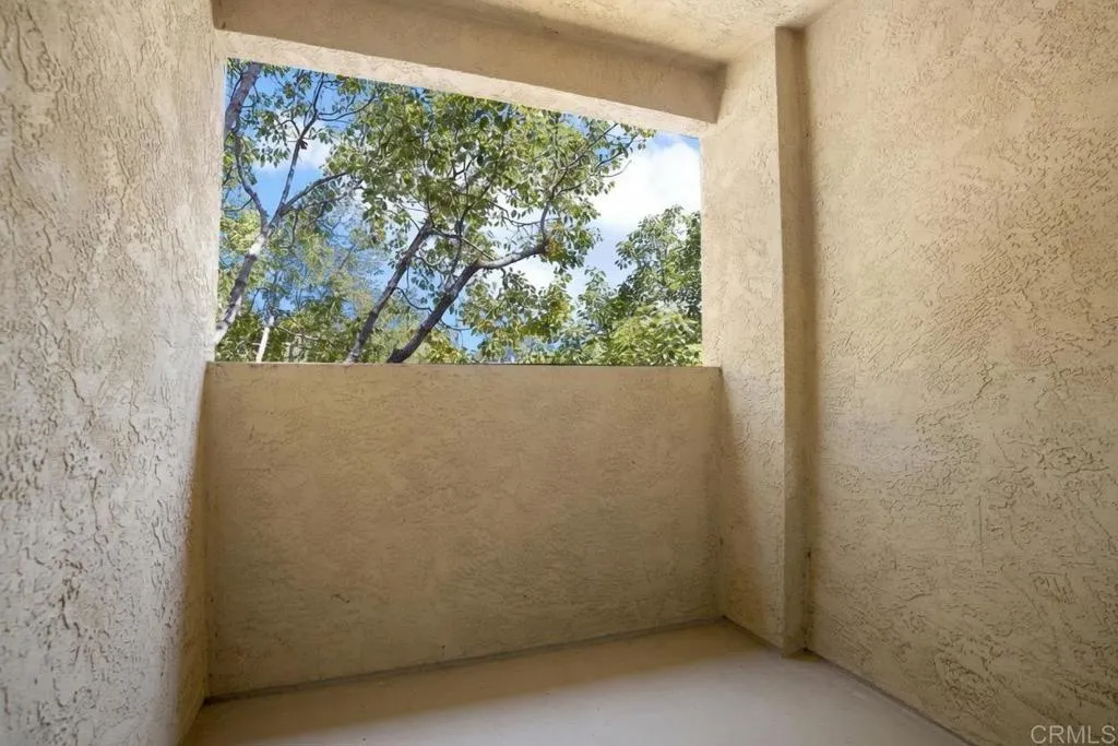 Photo #22: PTP2605995 Listing: Photo #22
