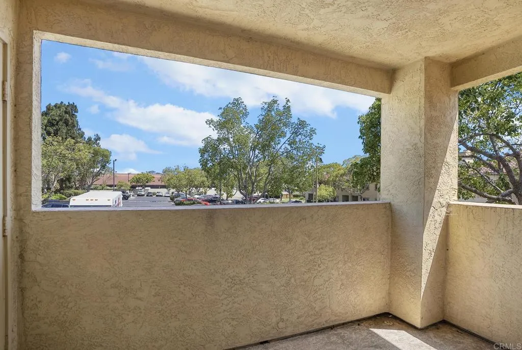 Photo #21: PTP2605995 Listing: Photo #21
