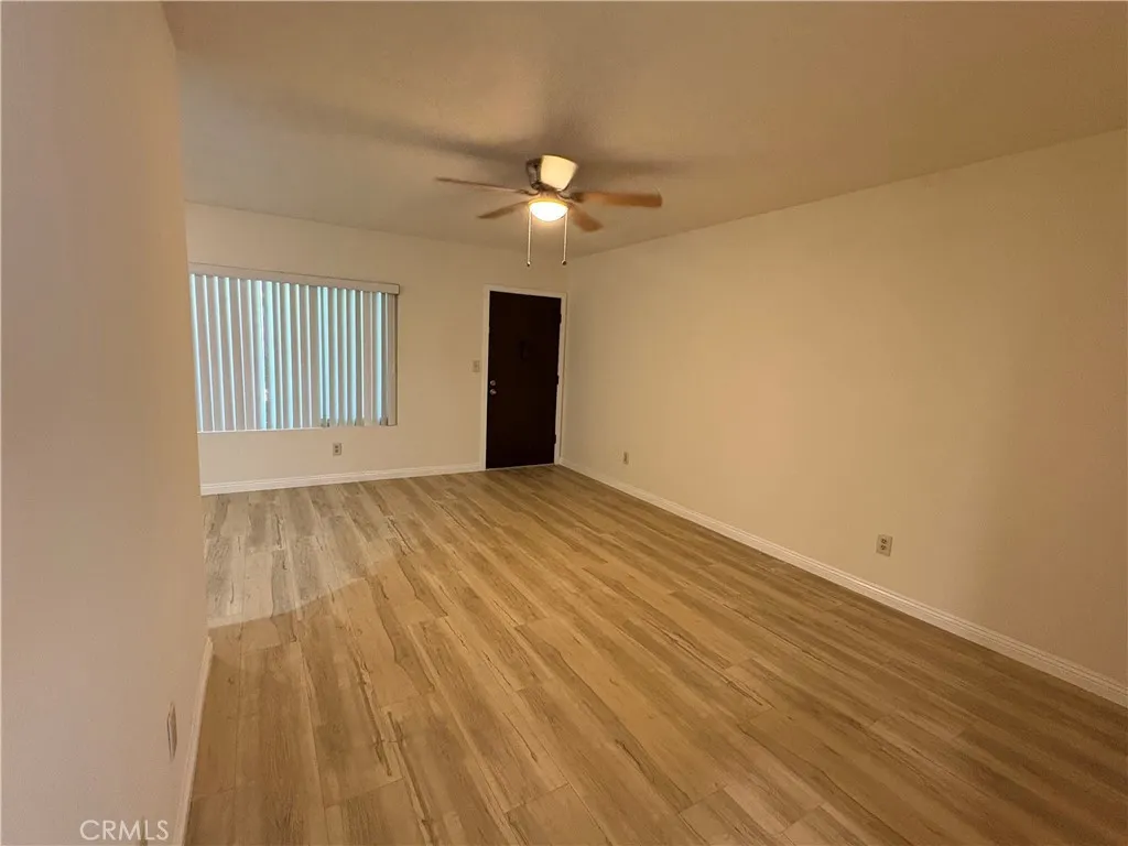 La Habra, CA 90631