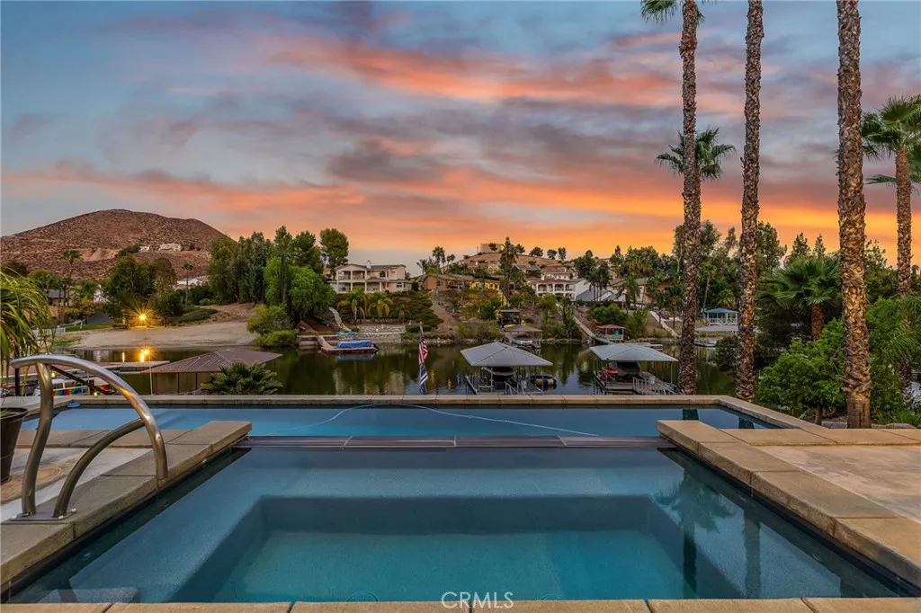 Canyon Lake, CA 92587