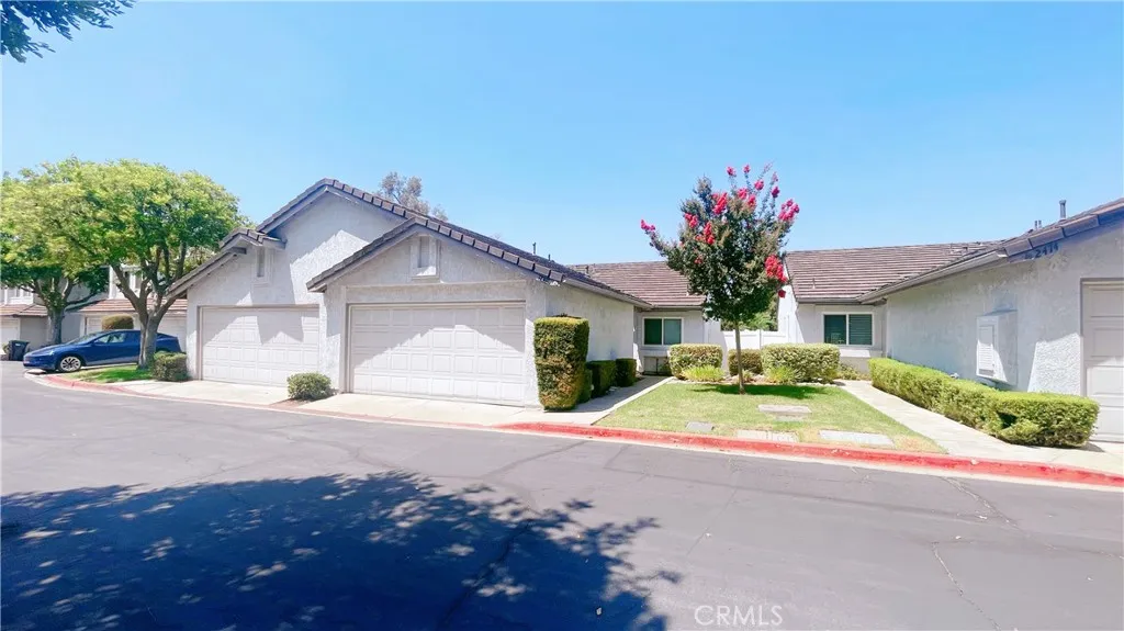 Chino Hills, CA 91709