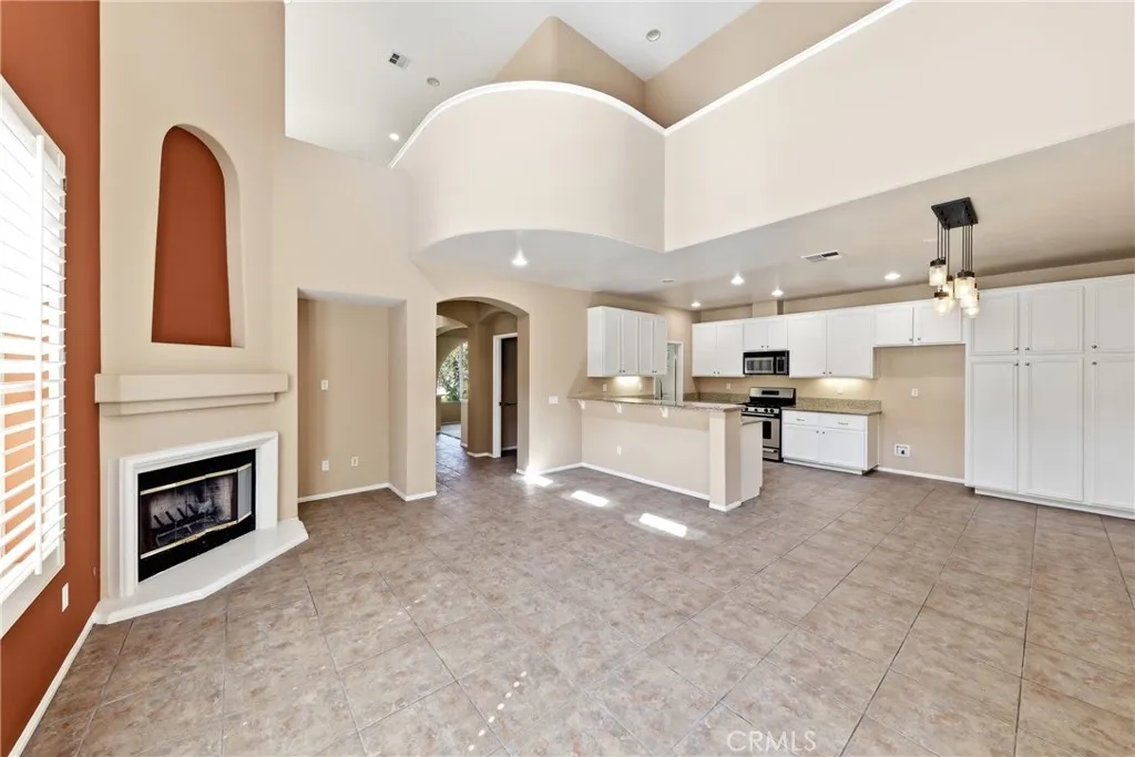 Irvine, CA 92602