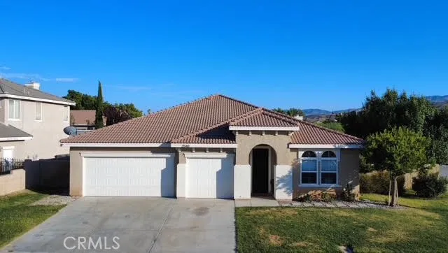 3540 Tamarisk