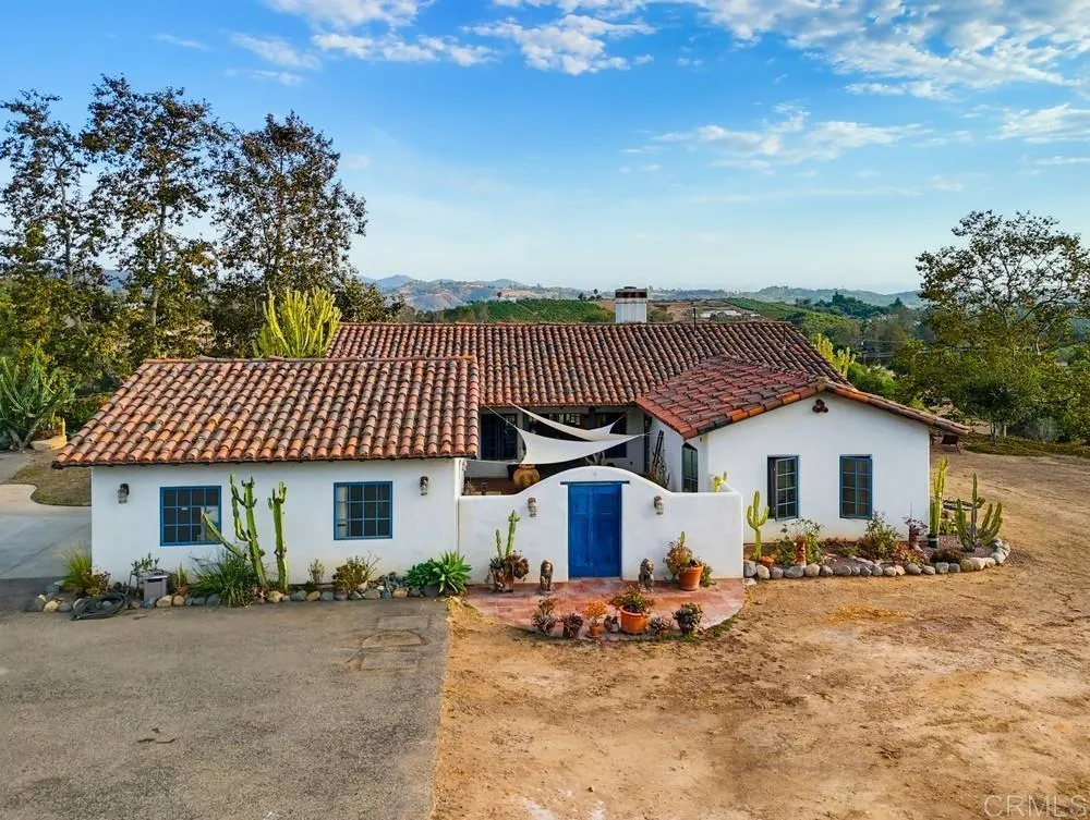 https://cdn.realtyfeed.com/cdn/127/306787247/08490b565bfb0c872a87a48575936667.webp