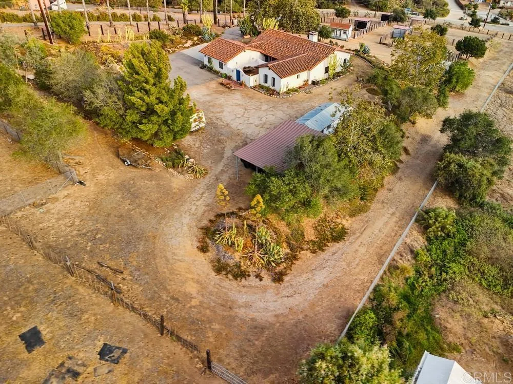 https://cdn.realtyfeed.com/cdn/127/306787247/0dd886a58c3f907a70cacb7c484a43dd.webp