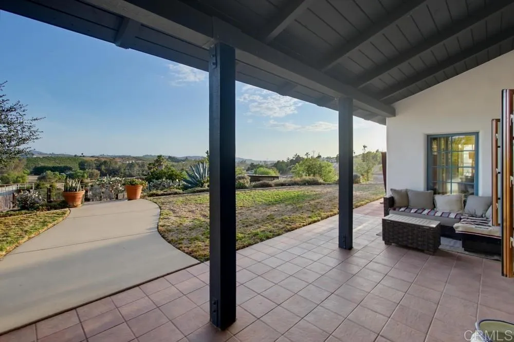 https://cdn.realtyfeed.com/cdn/127/306787247/170e2ec0c03a31d3e76546138c355a1b.webp