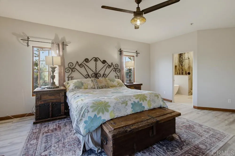 https://cdn.realtyfeed.com/cdn/127/306787247/2876162d82eb58ebbe7fb63526ad04eb.webp