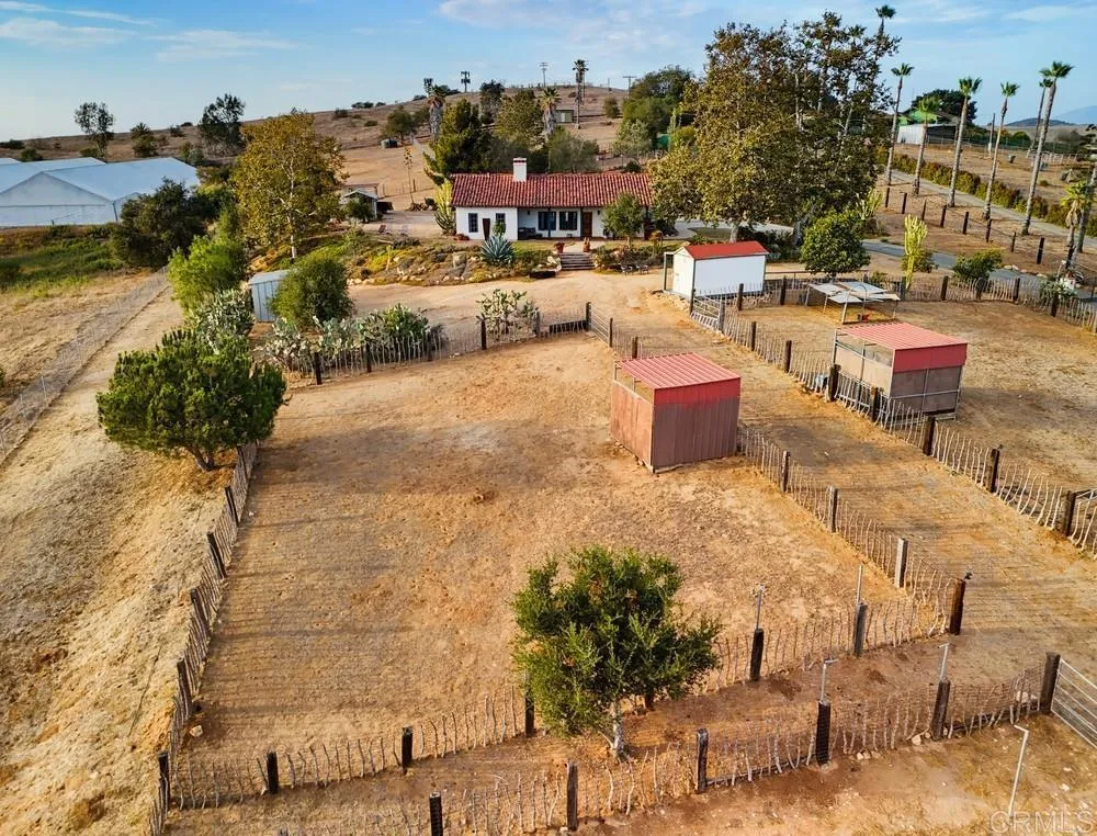 https://cdn.realtyfeed.com/cdn/127/306787247/2f6c5bc9e509a4eb86743c9005115f97.webp