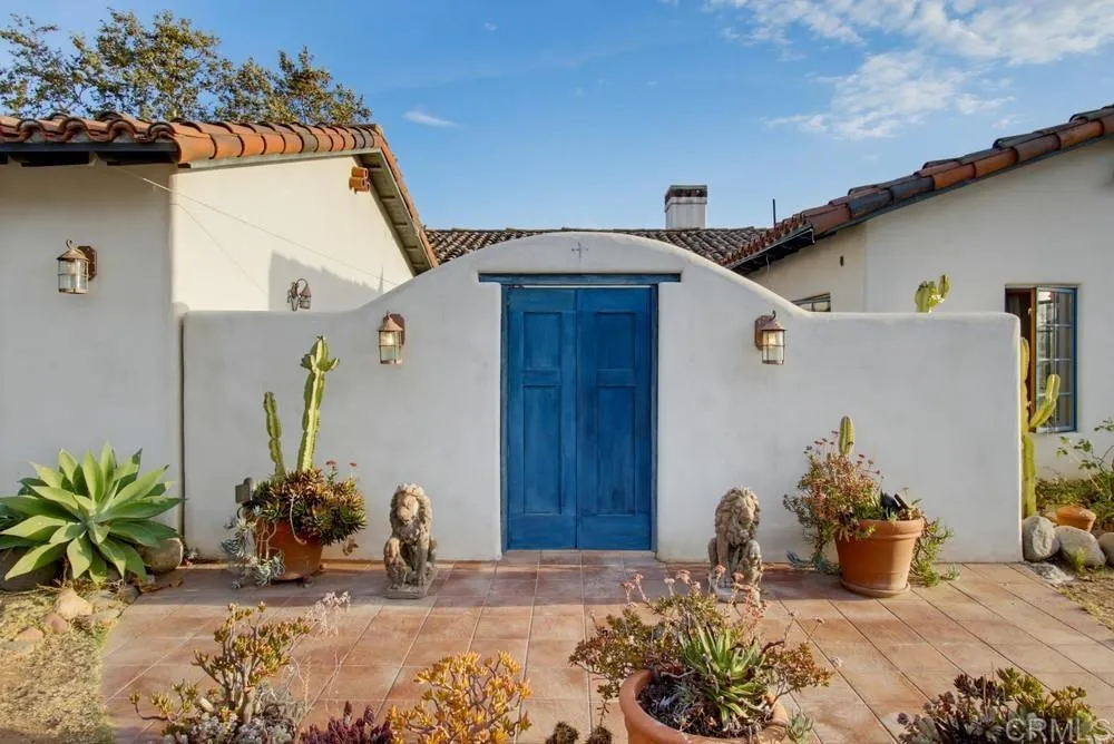 https://cdn.realtyfeed.com/cdn/127/306787247/4c57a364fa98e41ba272f49e1de21be6.webp