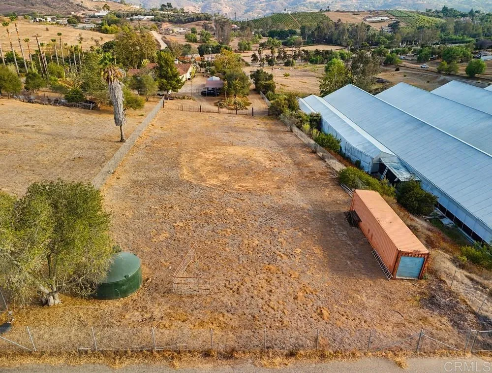 https://cdn.realtyfeed.com/cdn/127/306787247/4dae45c22ca6ad0e4f5ca14b913f1d12.webp