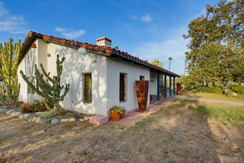 https://cdn.realtyfeed.com/cdn/127/306787247/6a0562c6d3c1f75ea5723be609e9dcc4.webp