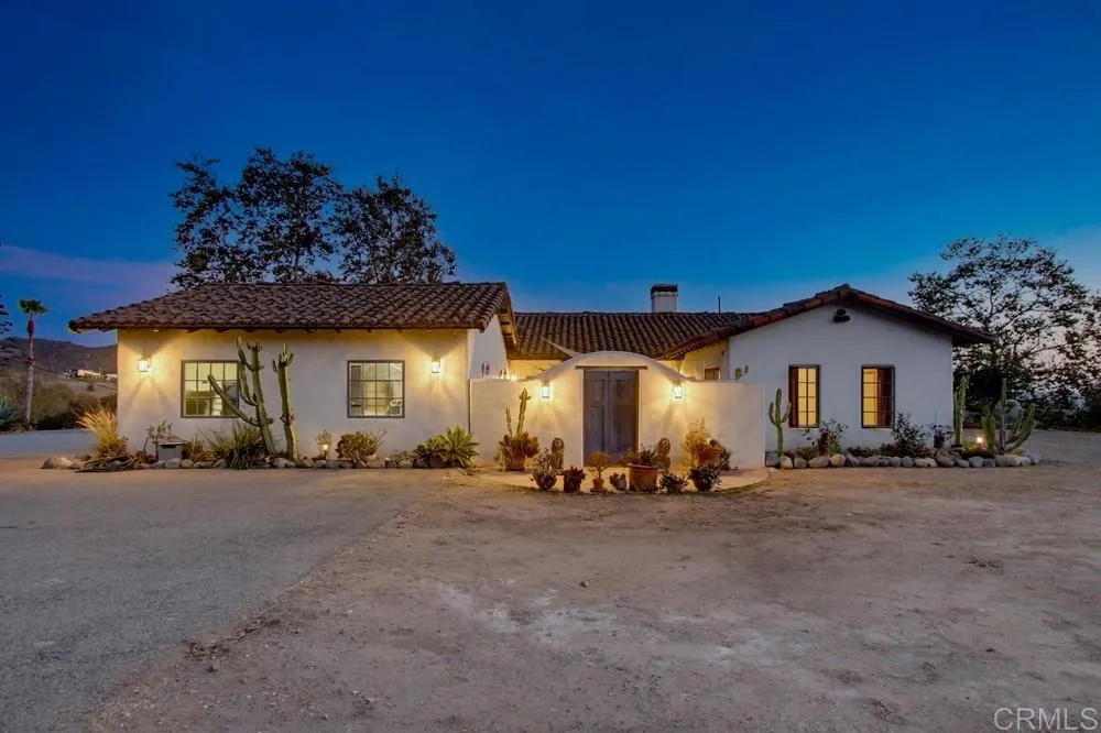 https://cdn.realtyfeed.com/cdn/127/306787247/6c125a1917f1b679e193765409abab0b.webp