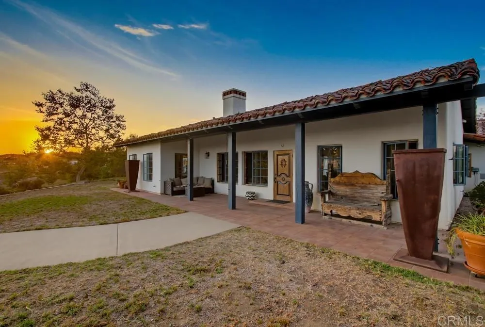 https://cdn.realtyfeed.com/cdn/127/306787247/87113b6f0552f64a9679fc0f21a906b8.webp