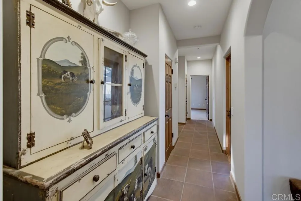 https://cdn.realtyfeed.com/cdn/127/306787247/a102ef333b1e2a02c291d3762ff1bde8.webp