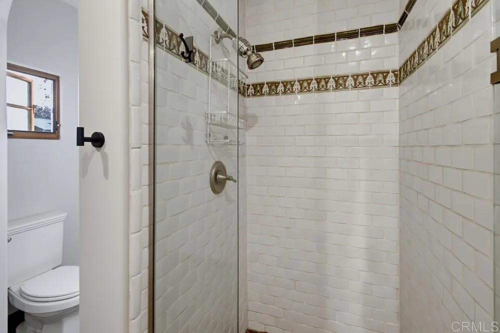 https://cdn.realtyfeed.com/cdn/127/306787247/a7ce812dda83b25be88ad3d1c8f9015c.webp