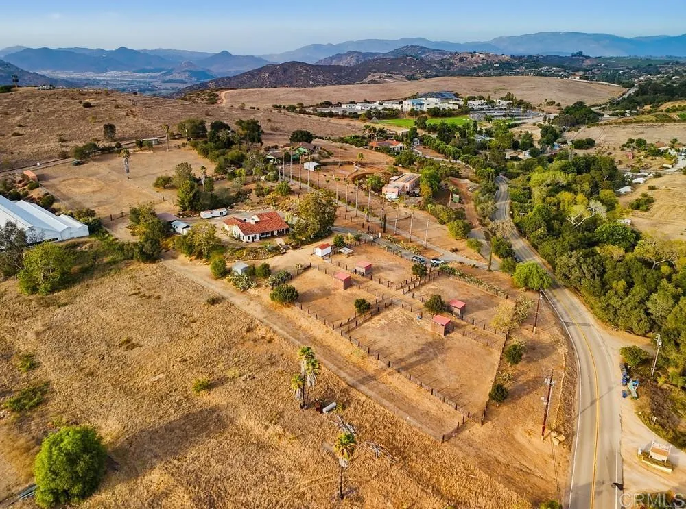 https://cdn.realtyfeed.com/cdn/127/306787247/a92273e5421f134e866676943fe4c1a1.webp