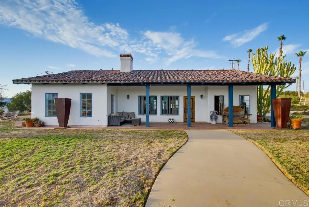 https://cdn.realtyfeed.com/cdn/127/306787247/b83564112223c319fde2da9f5999d31f.webp
