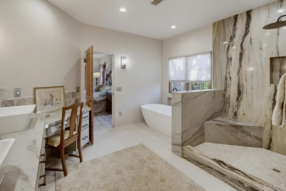 https://cdn.realtyfeed.com/cdn/127/306787247/c38fde50cf1683452604ad8520762c5a.webp