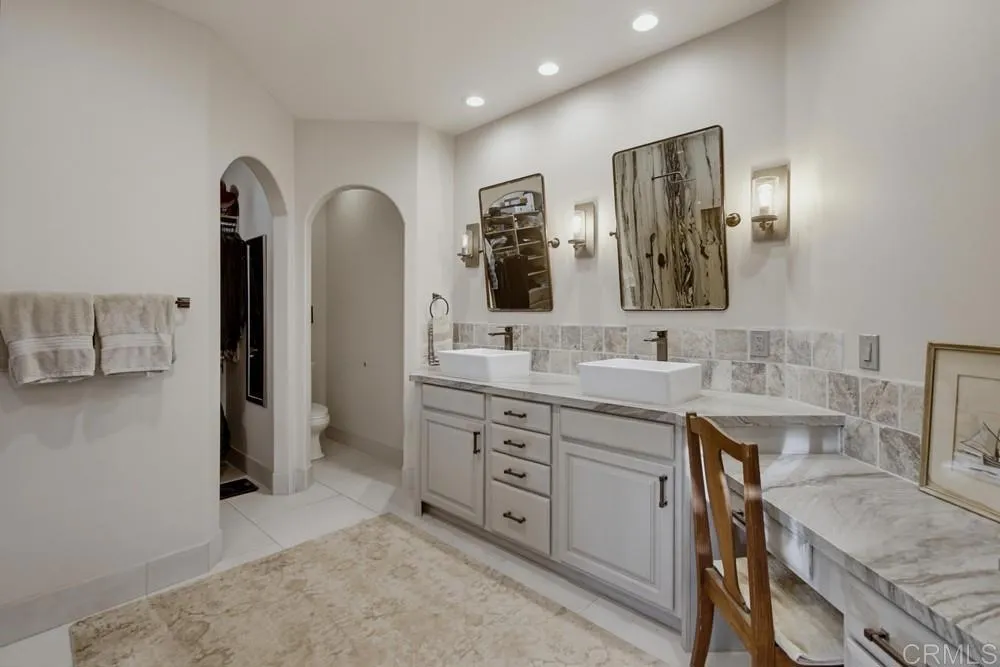 https://cdn.realtyfeed.com/cdn/127/306787247/cc998a8ef8a7d7eff86a45727d627465.webp