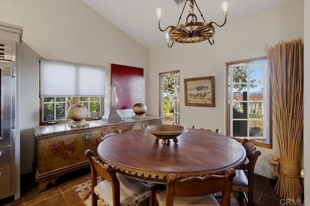 https://cdn.realtyfeed.com/cdn/127/306787247/d547b08b4193a5c1659924e8a82cbd44.webp