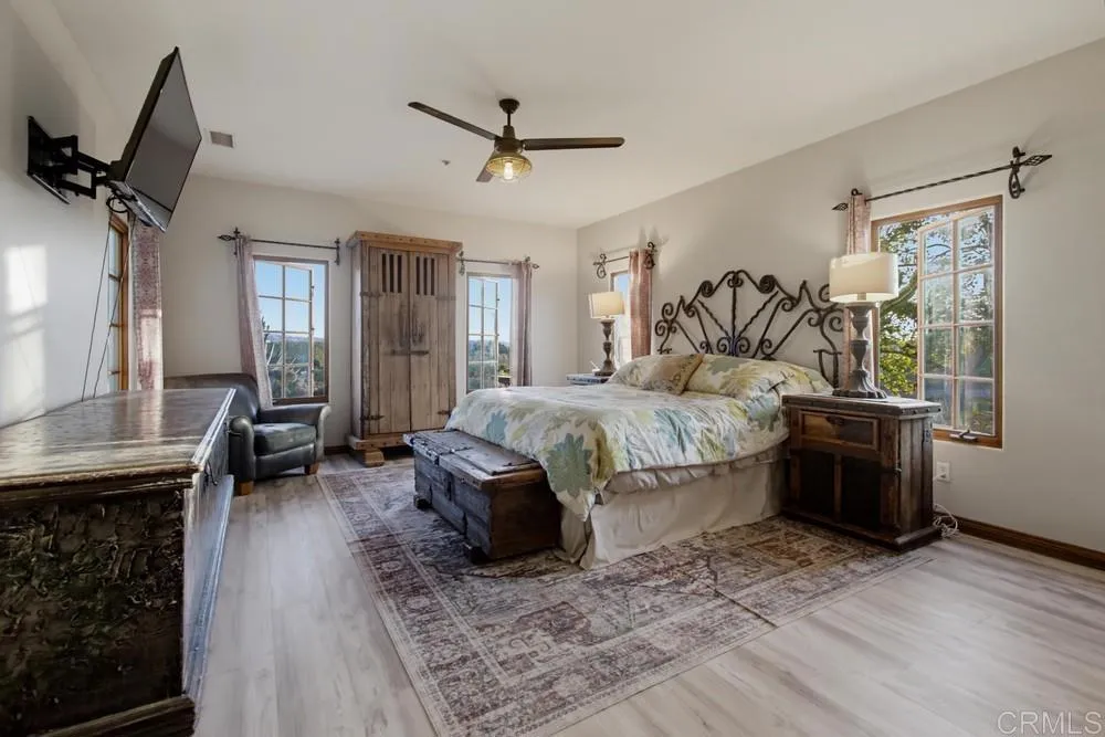 https://cdn.realtyfeed.com/cdn/127/306787247/d69787b89bd9cfc5d3b09dcd25abd5ad.webp