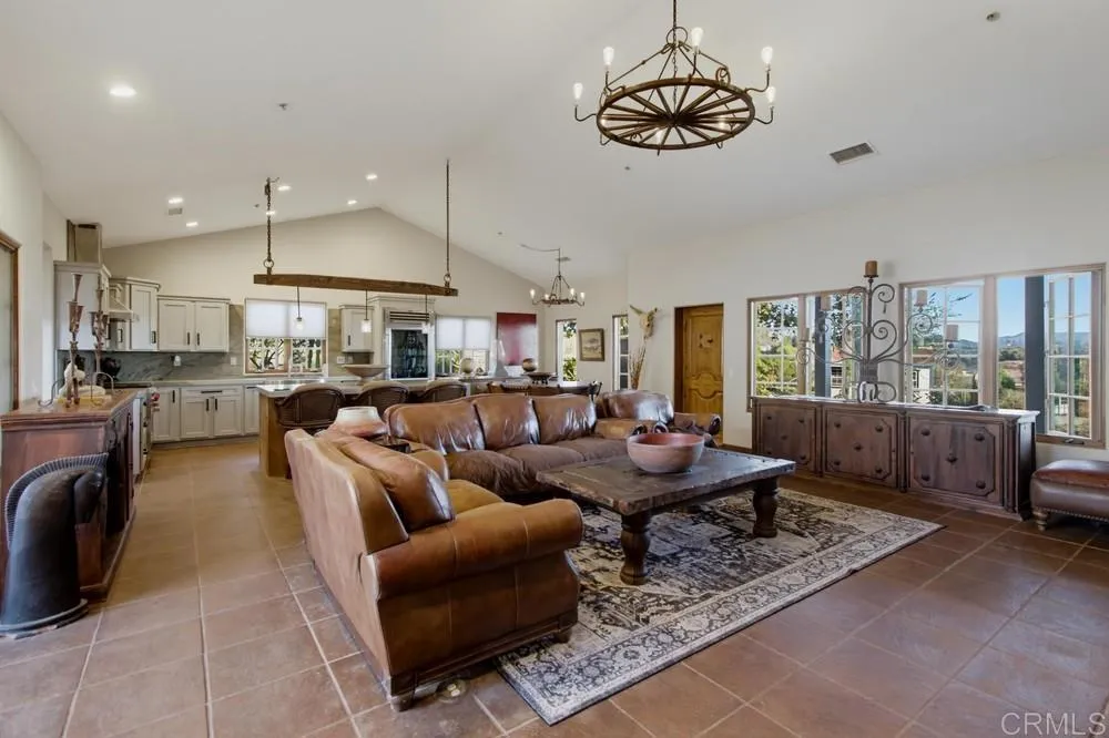 https://cdn.realtyfeed.com/cdn/127/306787247/dab12f3f03f56d872a3f22ba6f55ee3c.webp